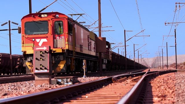 Transnet