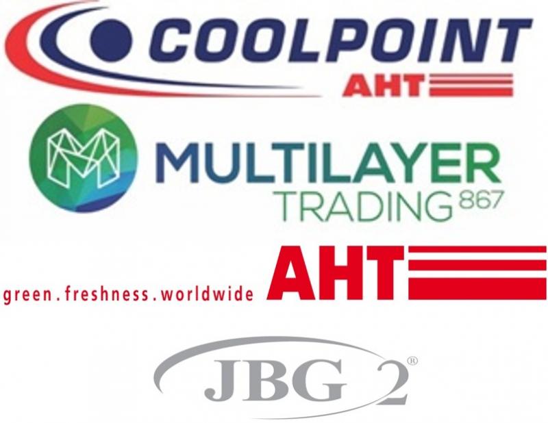 AHT Cooling Systems GmbH / Multilayer Trading 867 (Pty) Ltd – Coolpoint AHT Partner South Africa