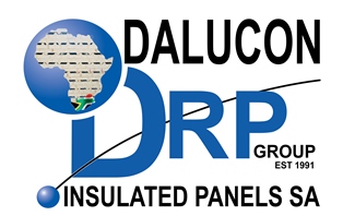 Dalucon Refrigeration Product