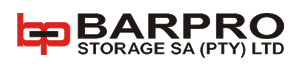 Barpro Storage SA (Pty) Ltd