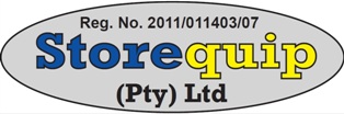 Storequip (Pty) Ltd
