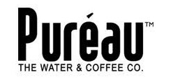 Pureau Fresh Water Company
