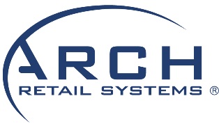 Arch Retail Systems