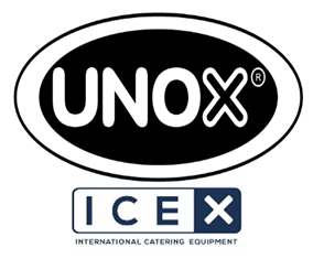 ICE X (Pty) Ltd - International Catering Equipment