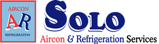 Solo Aircon & Refrigeration Services