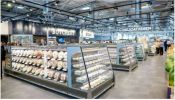 pick n pay upmarket