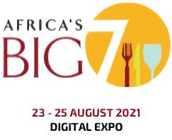 Africa Trade Week Launches Digital Exhibition Platform